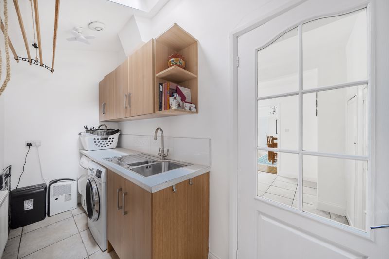 Utility- click for photo gallery